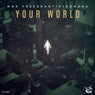 Your World