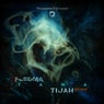 Tama (Tijah Remix)