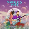 Nature's Voice