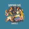 Sofa King Sick, Chapter 2