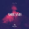 Dreams