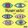 Trendy Music vol.4