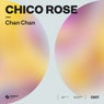 Chan Chan (Extended Mix)