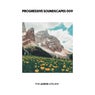 Progressive Soundscapes 009