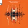 Something About U - Deerstalker Dub
