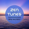 Zen Tunes - Ibiza Sessions (Finest Balearic Relaxation Music for Balance & Meditation)