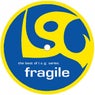 The Best Of L.S.G.: Fragile