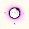 Odyssey