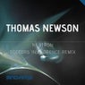Neutron (Doctors In Florence Remix)