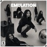 Emulation