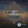 The Album Albert Aponte