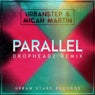 Parallel (Dropheadz Remix)