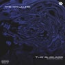 The Business (Slow Instrumental)
