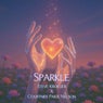 Sparkle