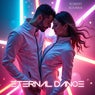 Eternal Dance