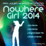 Nowhere Girl 2014