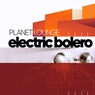 Electric Bolero
