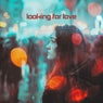 Looking for Love (Radio Edit) (feat. Caligula)
