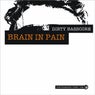 Brain In Pain