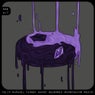 Measured (Rauschhaus Remix)