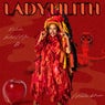Lady Lilith