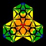 CHILDREN OF LIGHT 2
