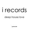 Deep House Love - Album Edition