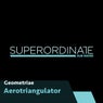 Aerotriangulator