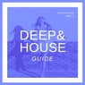 Deep & House Guide, Vol. 2