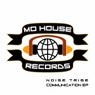 Communication EP