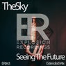 Seeing The Future (Extended Mix)