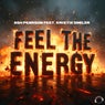 Feel The Energy