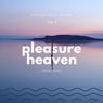 Pleasure Heaven (The Deep-House Edition), Vol. 2