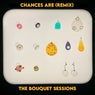 Chances Are (Remix)