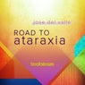 Road to Ataraxia