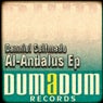 Al Andalus Ep