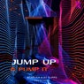 Jump Up And Pump It (Instrumental)