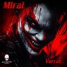 Verrat
