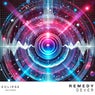 Remedy (Extended Mix)