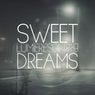 Sweet Dreams