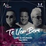 Te Ver Bem (Radio Edit)