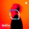 Run It! (Extended Mix)