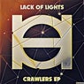 Crawlers EP