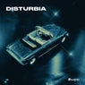 Disturbia