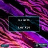 Fantasy