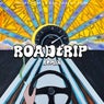 Roadtrip (Remix)