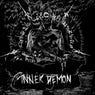 Inner Demon