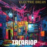 Electric Dream