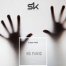 No Panic