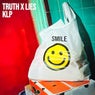 Smile (Extended Mix)